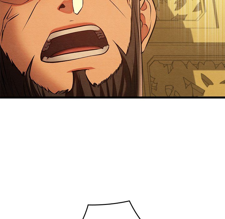 Principles and Practices of Lovemaking - Chapter 41 [photo 26] - MangaPorn