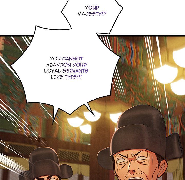 Principles and Practices of Lovemaking - Chapter 41 [photo 27] - MangaPorn