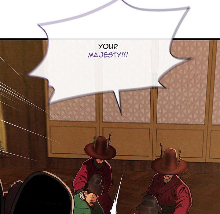 Principles and Practices of Lovemaking - Chapter 41 [photo 29] - MangaPorn