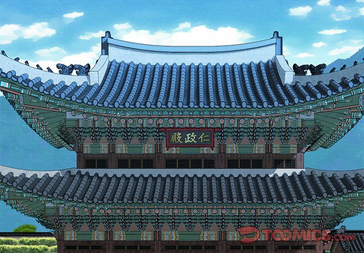 Principles and Practices of Lovemaking - Chapter 41 [photo 3] - MangaPorn