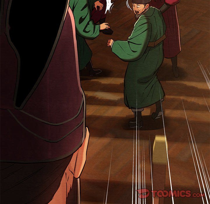 Principles and Practices of Lovemaking - Chapter 41 [photo 30] - MangaPorn