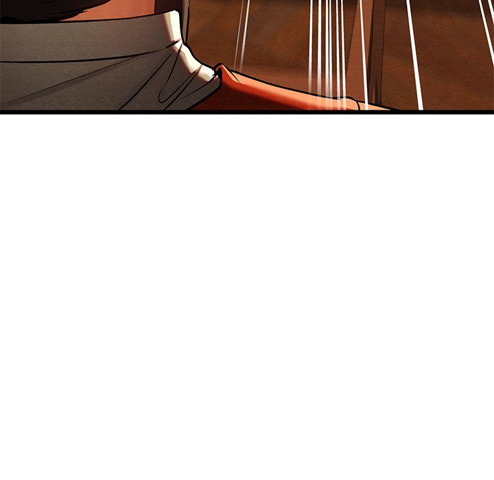 Principles and Practices of Lovemaking - Chapter 41 [photo 31] - MangaPorn