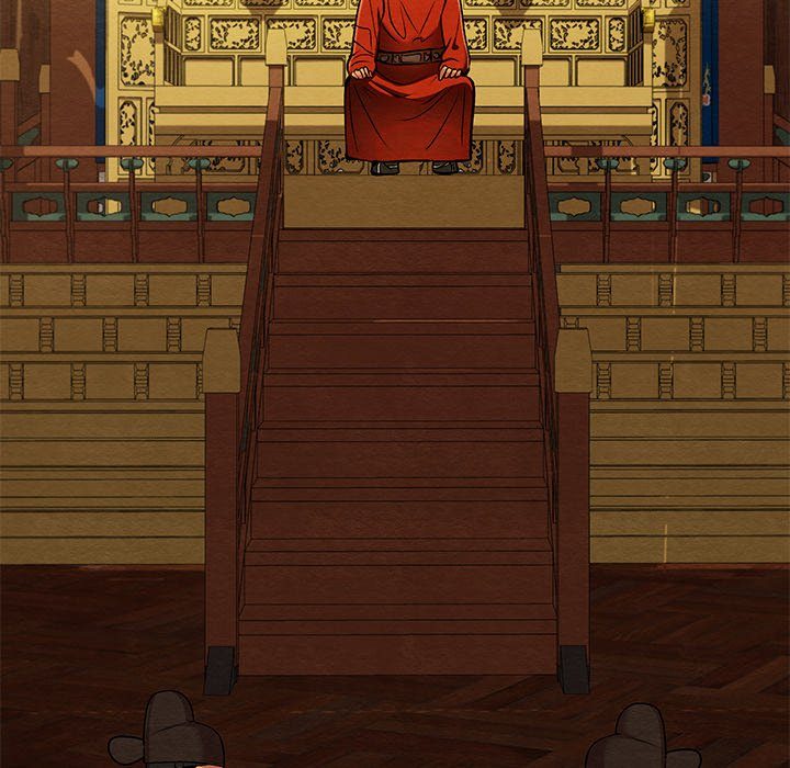 Principles and Practices of Lovemaking - Chapter 41 [photo 33] - MangaPorn