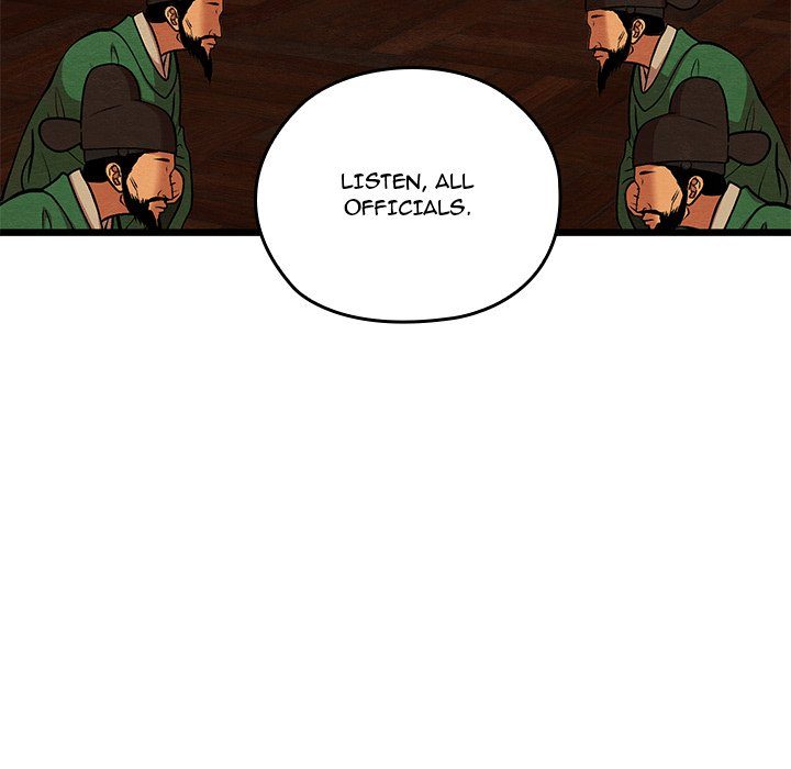 Principles and Practices of Lovemaking - Chapter 41 [photo 34] - MangaPorn