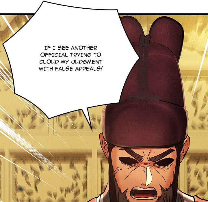 Principles and Practices of Lovemaking - Chapter 41 [photo 35] - MangaPorn