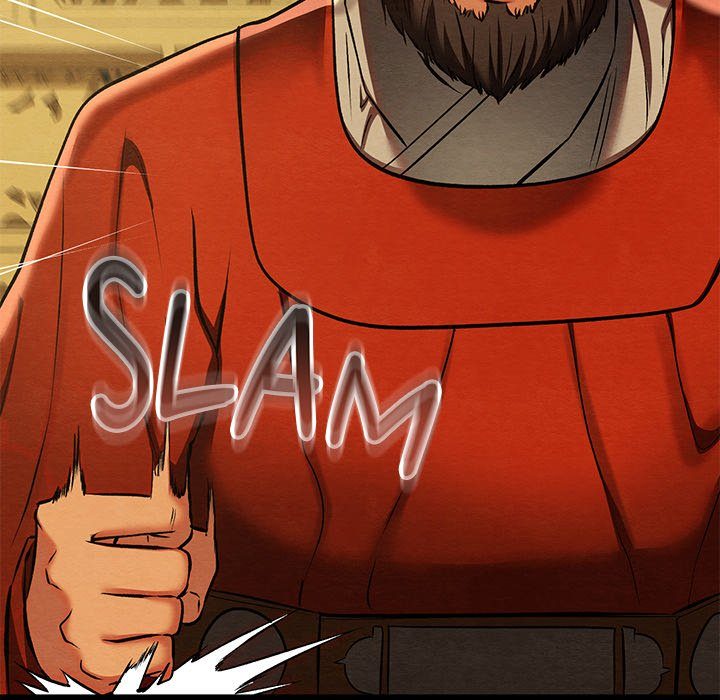 Principles and Practices of Lovemaking - Chapter 41 [photo 36] - MangaPorn