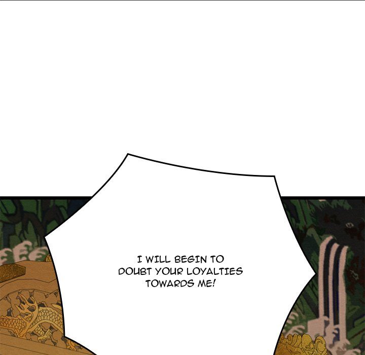 Principles and Practices of Lovemaking - Chapter 41 [photo 37] - MangaPorn