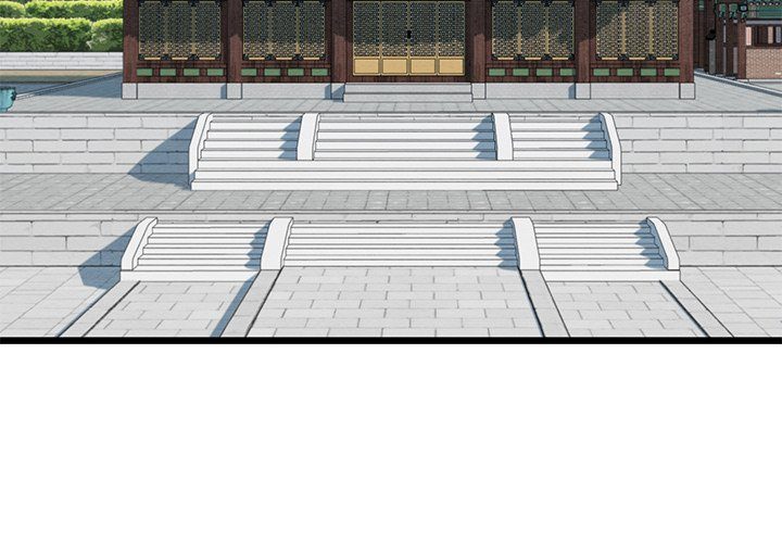 Principles and Practices of Lovemaking - Chapter 41 [photo 4] - MangaPorn