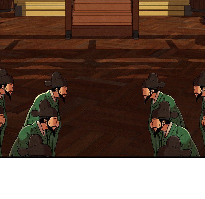 Principles and Practices of Lovemaking - Chapter 41 [photo 41] - MangaPorn