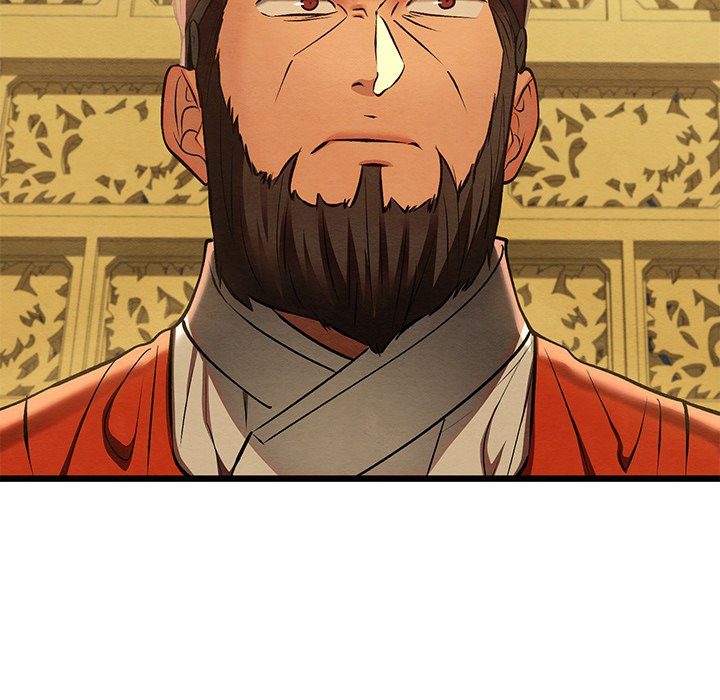 Principles and Practices of Lovemaking - Chapter 41 [photo 43] - MangaPorn