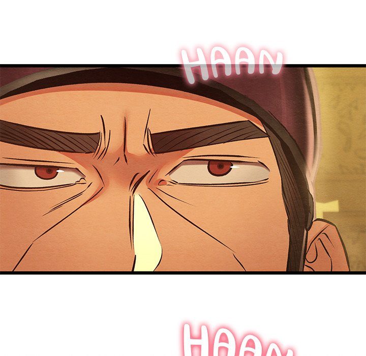 Principles and Practices of Lovemaking - Chapter 41 [photo 44] - MangaPorn