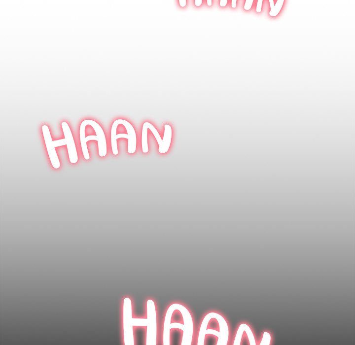 Principles and Practices of Lovemaking - Chapter 41 [photo 45] - MangaPorn