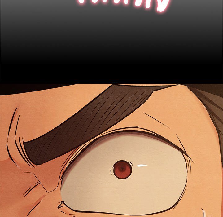 Principles and Practices of Lovemaking - Chapter 41 [photo 46] - MangaPorn