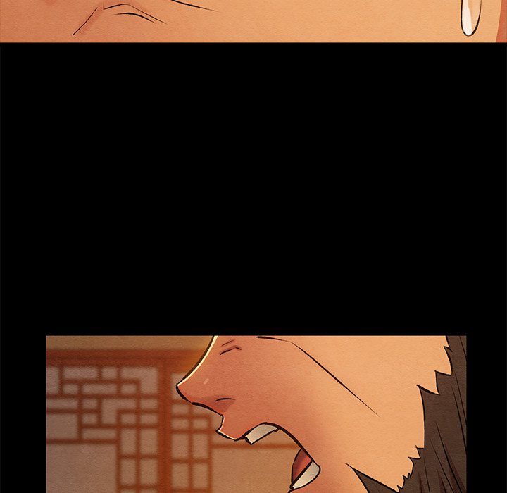 Principles and Practices of Lovemaking - Chapter 41 [photo 47] - MangaPorn