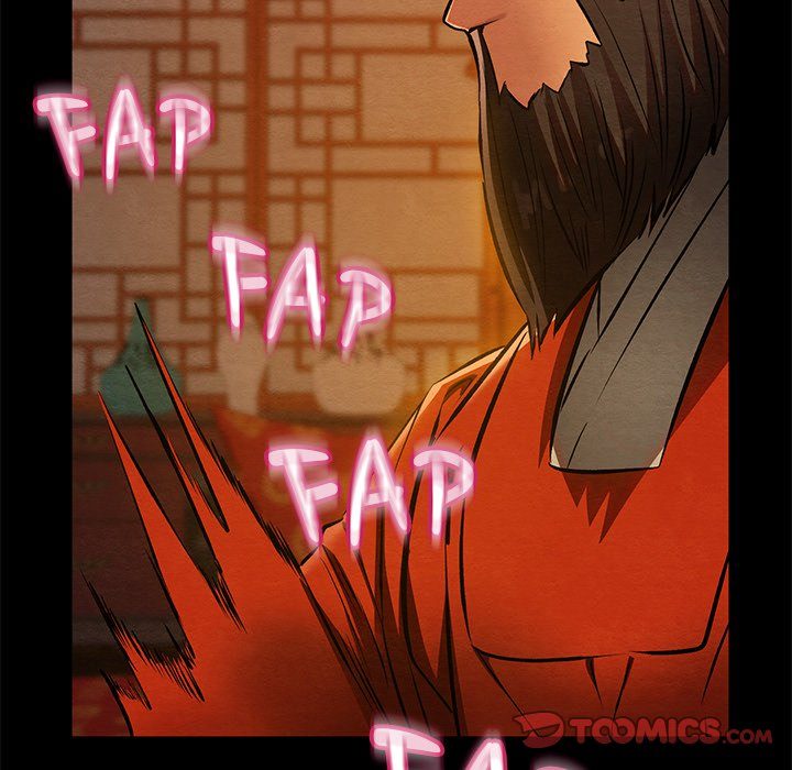 Principles and Practices of Lovemaking - Chapter 41 [photo 48] - MangaPorn