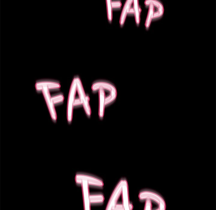 Principles and Practices of Lovemaking - Chapter 41 [photo 49] - MangaPorn