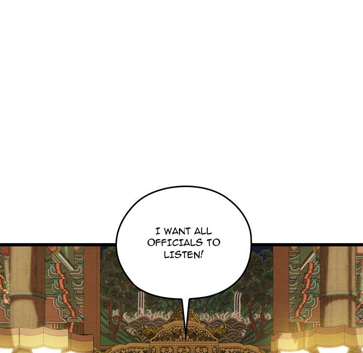 Principles and Practices of Lovemaking - Chapter 41 [photo 5] - MangaPorn