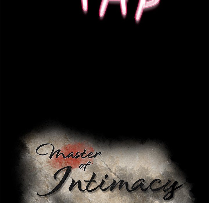 Principles and Practices of Lovemaking - Chapter 41 [photo 50] - MangaPorn