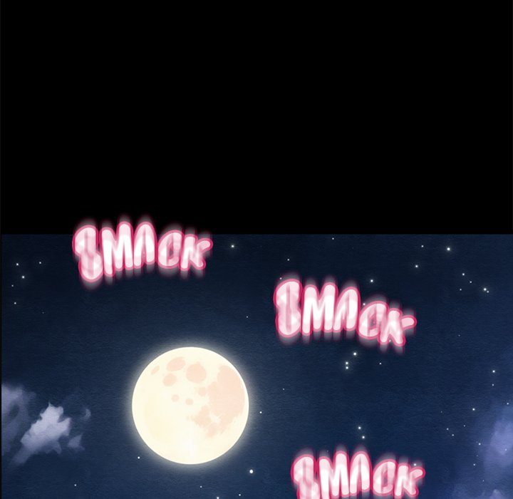 Principles and Practices of Lovemaking - Chapter 41 [photo 52] - MangaPorn