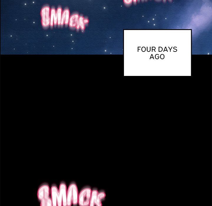 Principles and Practices of Lovemaking - Chapter 41 [photo 53] - MangaPorn