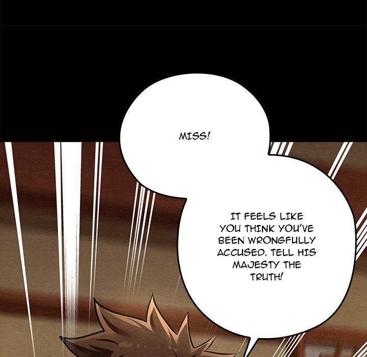 Principles and Practices of Lovemaking - Chapter 41 [photo 56] - MangaPorn