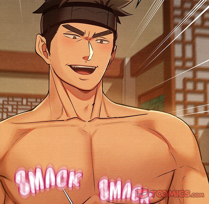 Principles and Practices of Lovemaking - Chapter 41 [photo 57] - MangaPorn