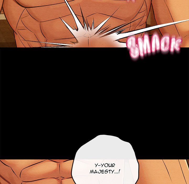 Principles and Practices of Lovemaking - Chapter 41 [photo 58] - MangaPorn