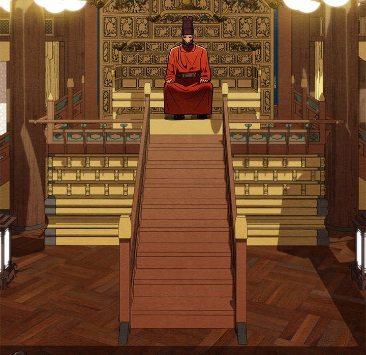 Principles and Practices of Lovemaking - Chapter 41 [photo 6] - MangaPorn