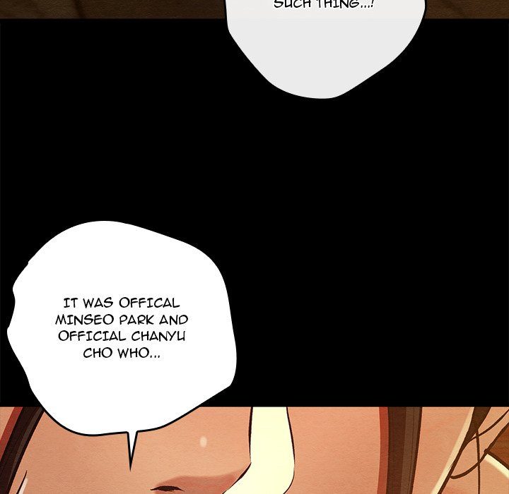 Principles and Practices of Lovemaking - Chapter 41 [photo 61] - MangaPorn