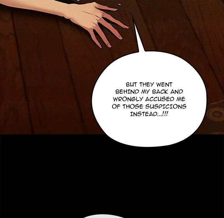 Principles and Practices of Lovemaking - Chapter 41 [photo 67] - MangaPorn