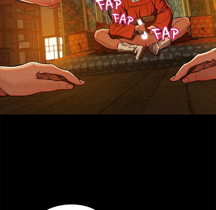 Principles and Practices of Lovemaking - Chapter 41 [photo 69] - MangaPorn