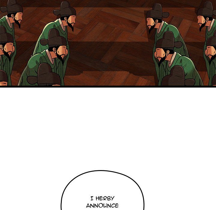 Principles and Practices of Lovemaking - Chapter 41 [photo 7] - MangaPorn