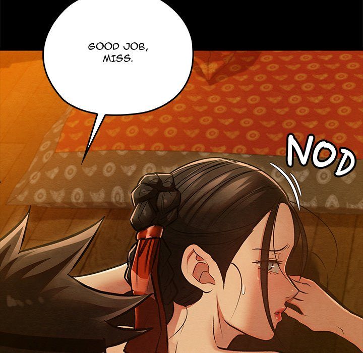 Principles and Practices of Lovemaking - Chapter 41 [photo 70] - MangaPorn