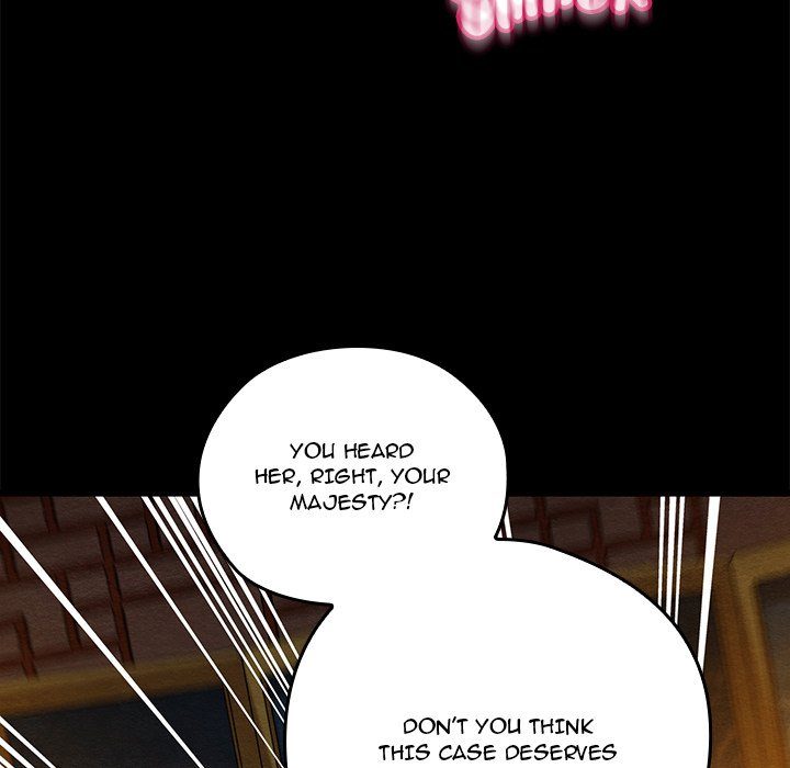 Principles and Practices of Lovemaking - Chapter 41 [photo 72] - MangaPorn