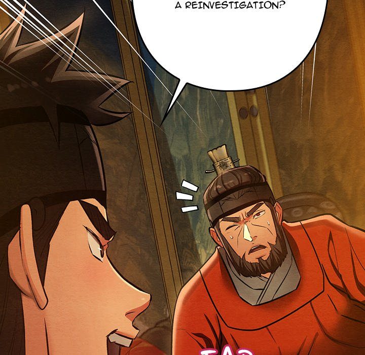 Principles and Practices of Lovemaking - Chapter 41 [photo 73] - MangaPorn