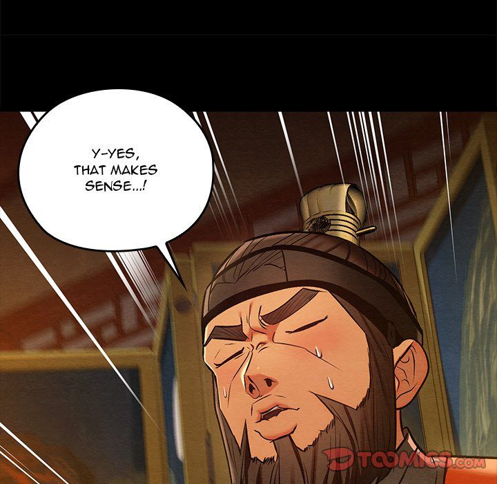 Principles and Practices of Lovemaking - Chapter 41 [photo 75] - MangaPorn