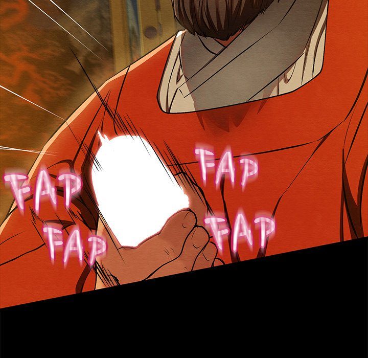 Principles and Practices of Lovemaking - Chapter 41 [photo 76] - MangaPorn