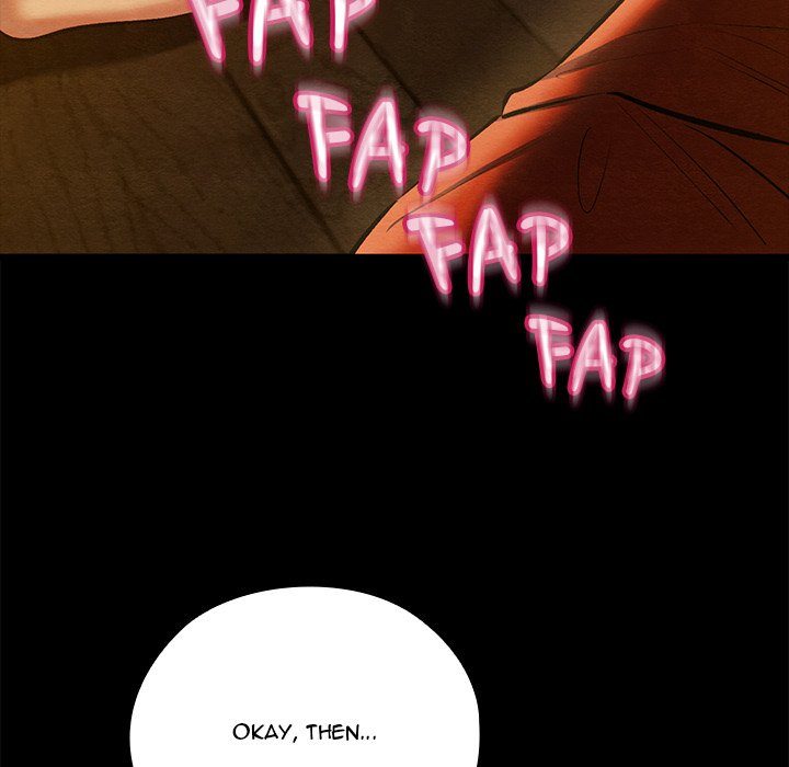 Principles and Practices of Lovemaking - Chapter 41 [photo 79] - MangaPorn