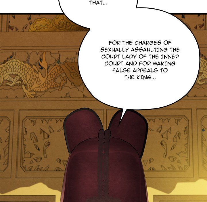 Principles and Practices of Lovemaking - Chapter 41 [photo 8] - MangaPorn