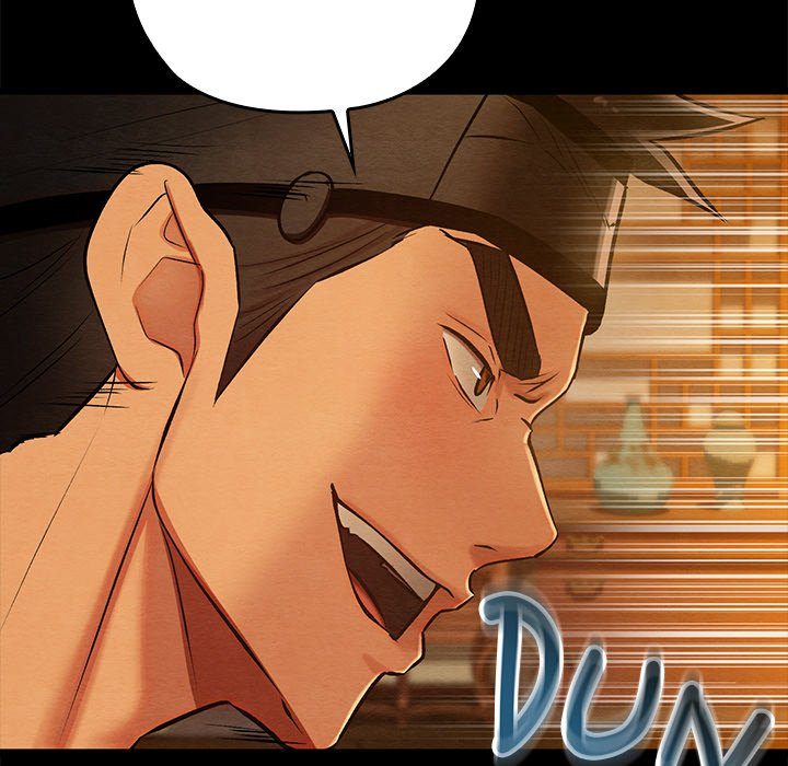 Principles and Practices of Lovemaking - Chapter 41 [photo 80] - MangaPorn