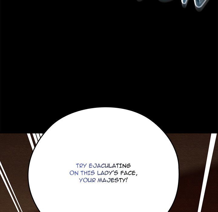 Principles and Practices of Lovemaking - Chapter 41 [photo 81] - MangaPorn