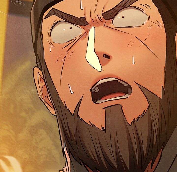 Principles and Practices of Lovemaking - Chapter 41 [photo 83] - MangaPorn