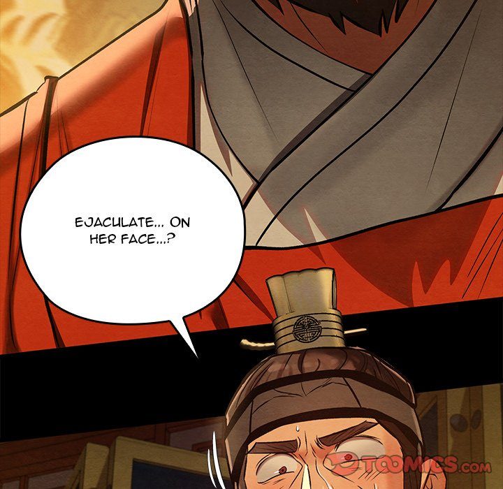 Principles and Practices of Lovemaking - Chapter 41 [photo 84] - MangaPorn