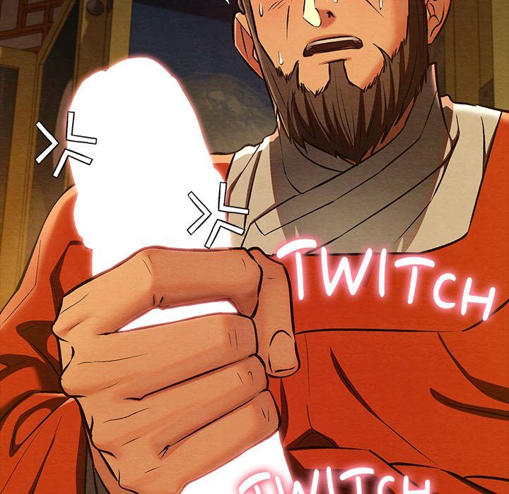 Principles and Practices of Lovemaking - Chapter 41 [photo 85] - MangaPorn