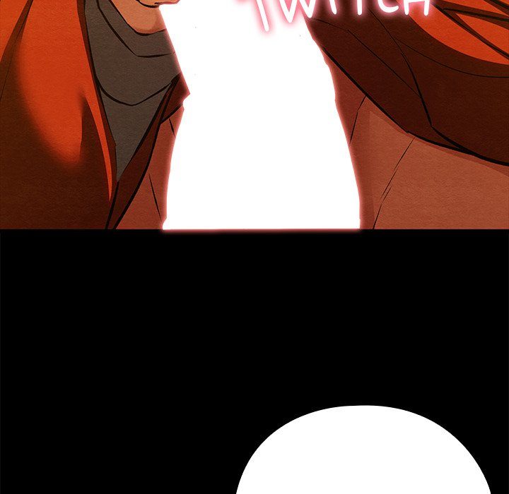 Principles and Practices of Lovemaking - Chapter 41 [photo 86] - MangaPorn