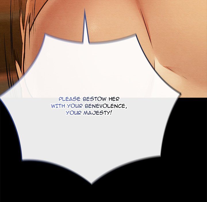 Principles and Practices of Lovemaking - Chapter 41 [photo 89] - MangaPorn