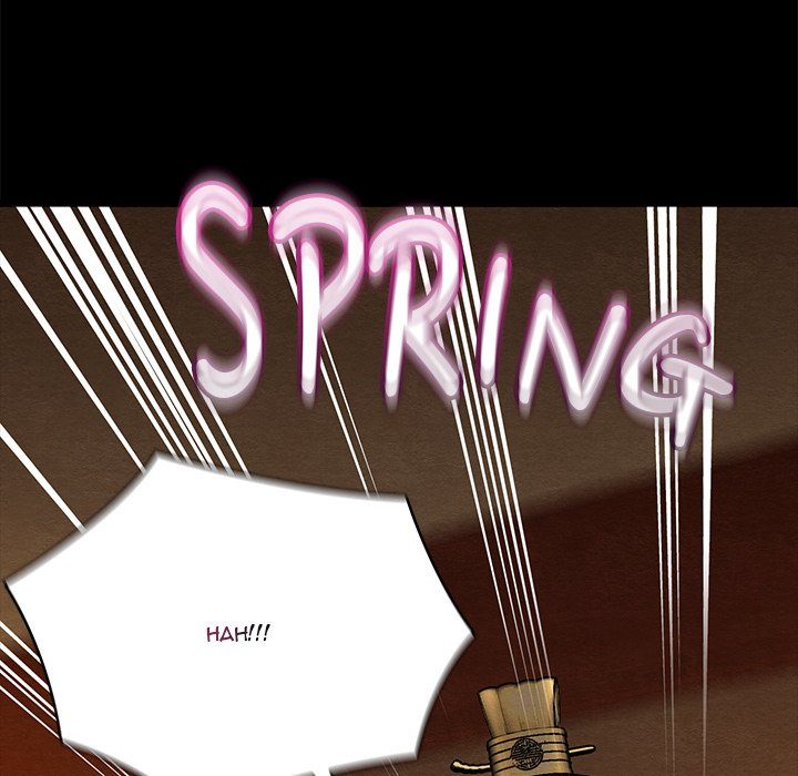 Principles and Practices of Lovemaking - Chapter 41 [photo 90] - MangaPorn