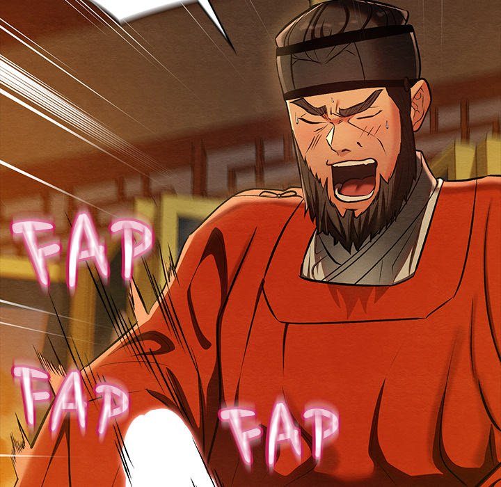 Principles and Practices of Lovemaking - Chapter 41 [photo 91] - MangaPorn