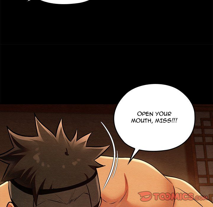 Principles and Practices of Lovemaking - Chapter 41 [photo 93] - MangaPorn