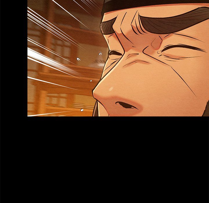 Principles and Practices of Lovemaking - Chapter 41 [photo 96] - MangaPorn